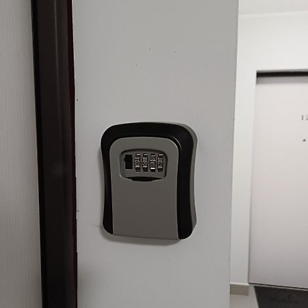 Apartments Deluxe Center Nowy Swiat Białystok Dış mekan fotoğraf