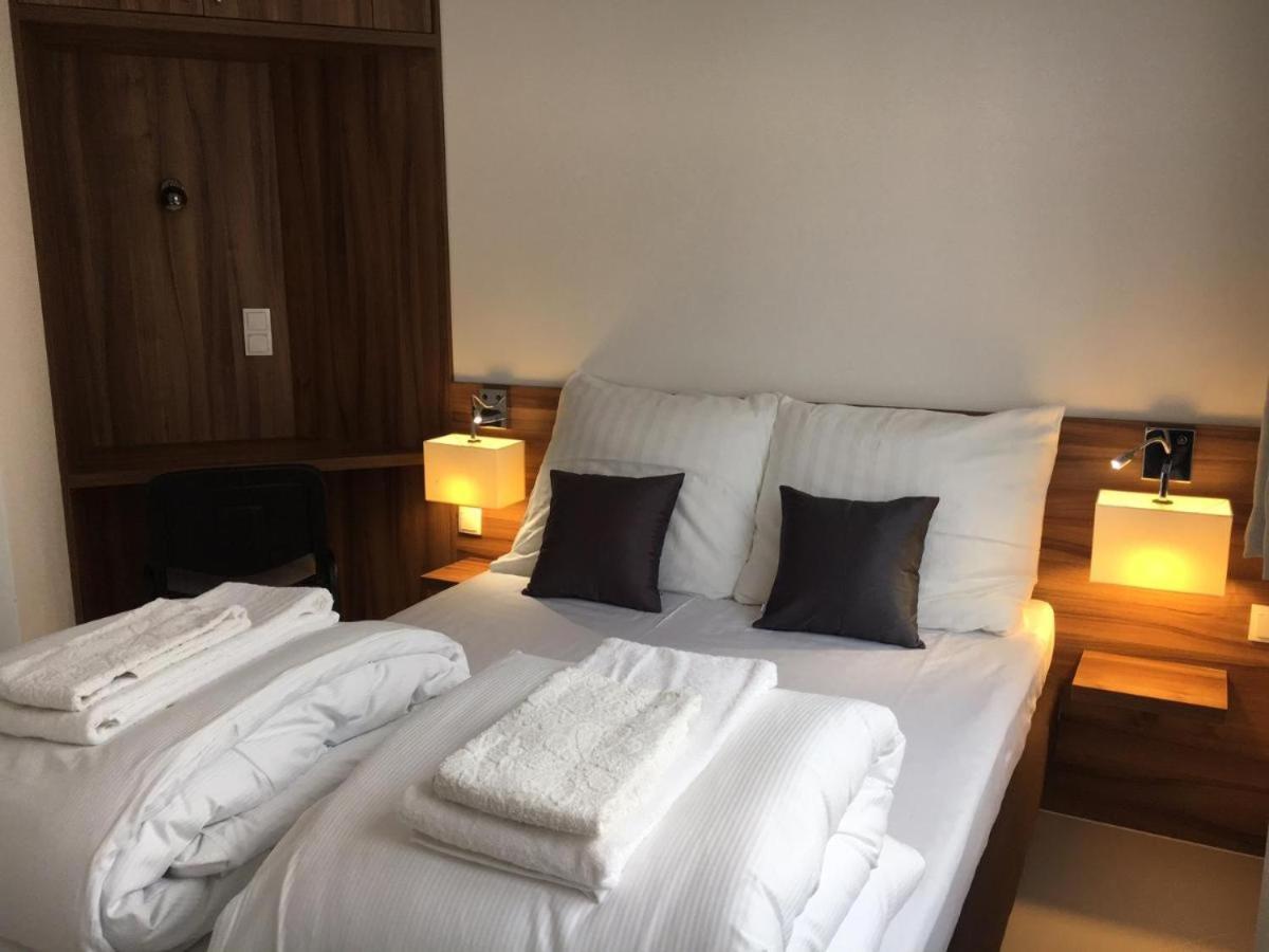 Apartments Deluxe Center Nowy Swiat Białystok Dış mekan fotoğraf