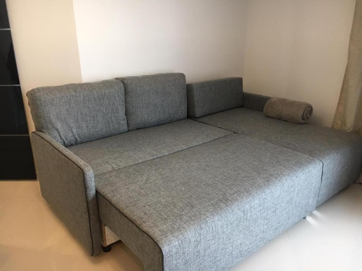 Apartments Deluxe Center Nowy Swiat Białystok Dış mekan fotoğraf
