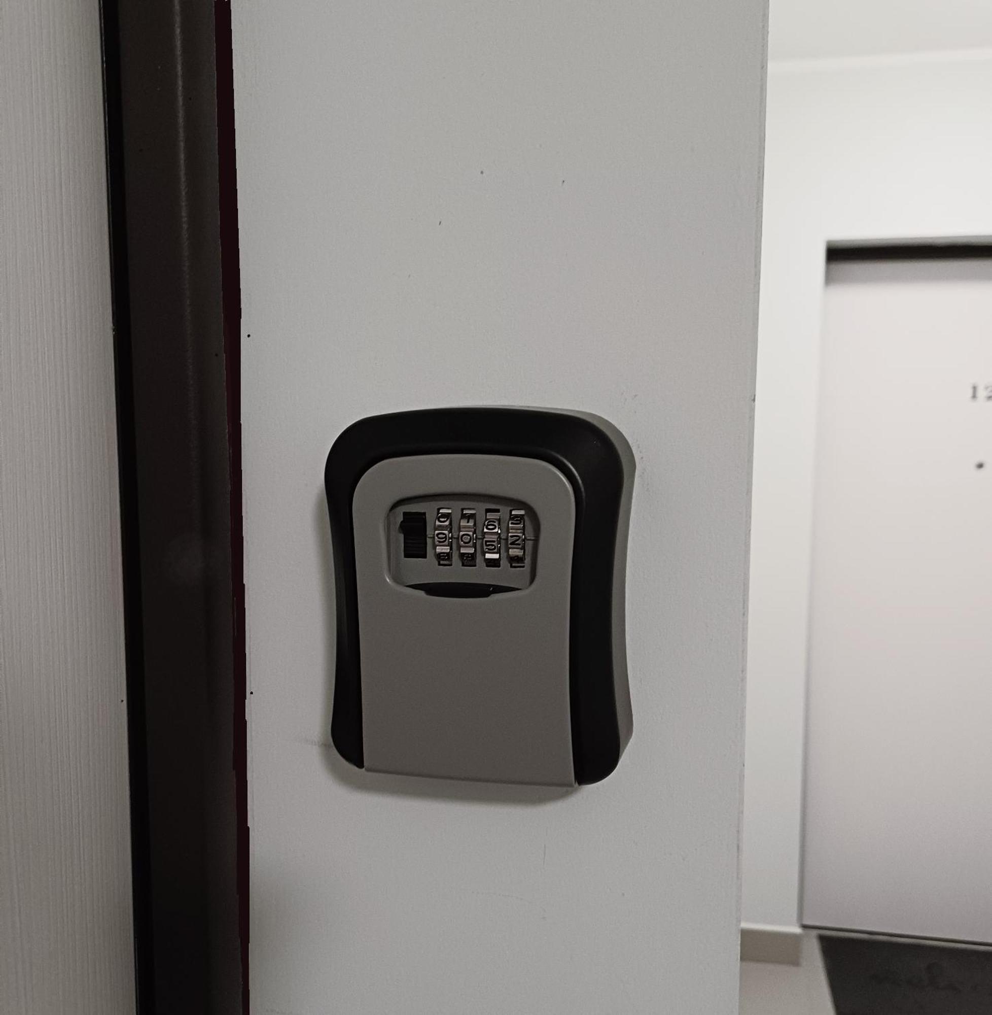 Apartments Deluxe Center Nowy Swiat Białystok Dış mekan fotoğraf